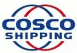 COSCO SHIPPING