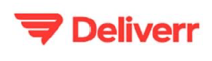 Deliverr