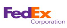 FedEx